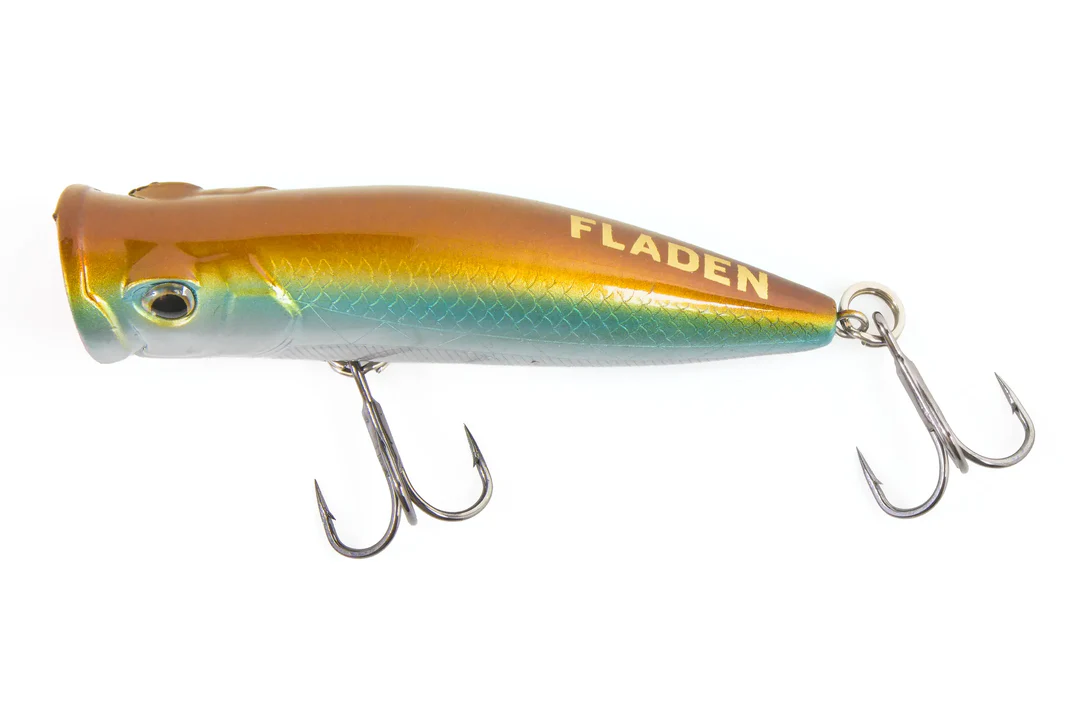 fiskedags202606081126463240898
