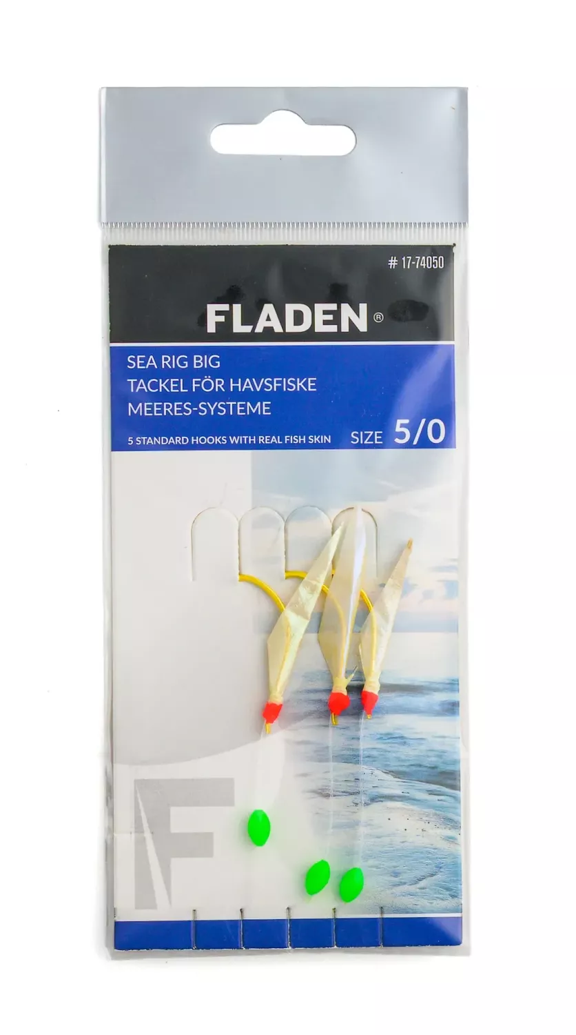 fiskedags202606081126493240904