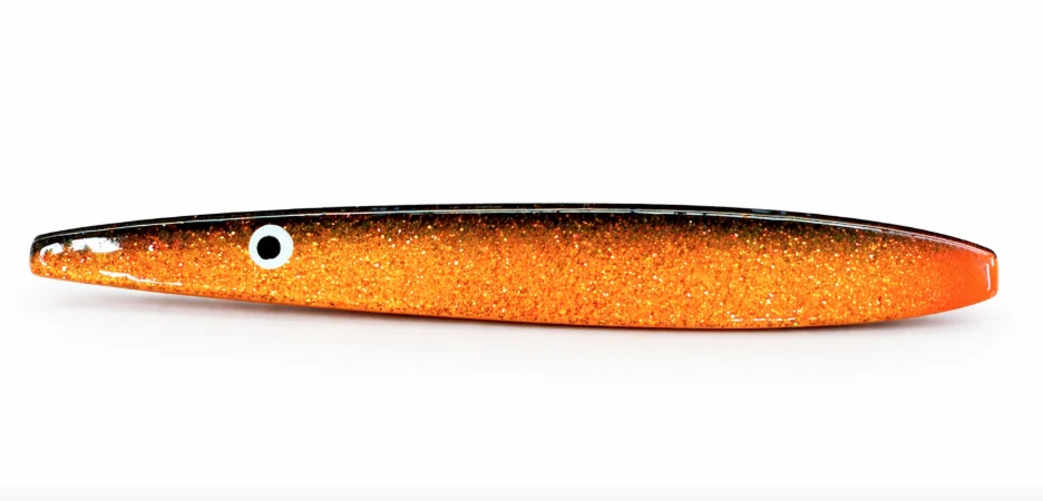 fiskedags202606081126573240927