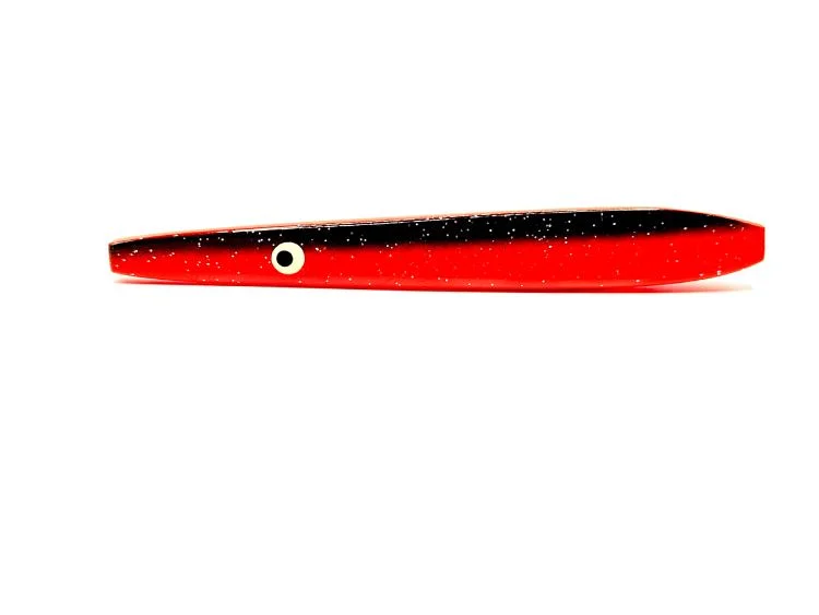 fiskedags202606081126583240930