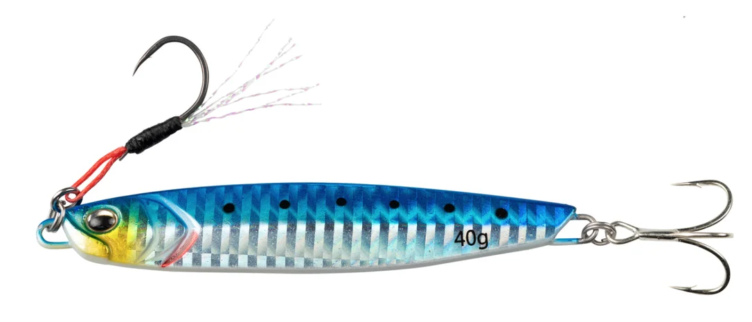 fiskedags202606081127343241031