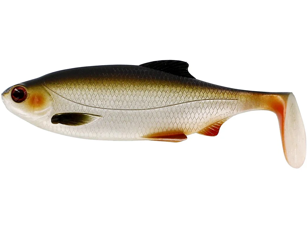 fiskedags202606081127473241077