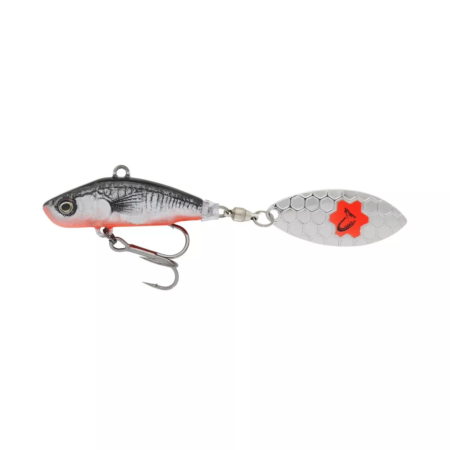 fiskedags202606081128503241261