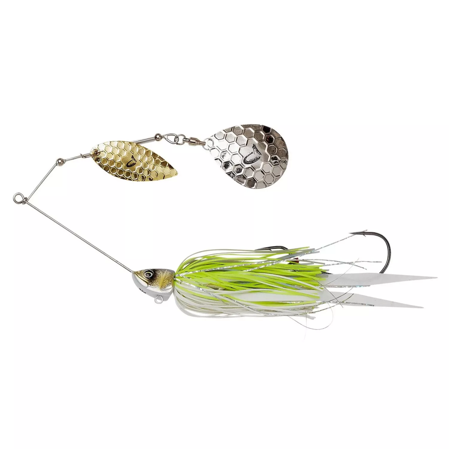 fiskedags202606081128533241269