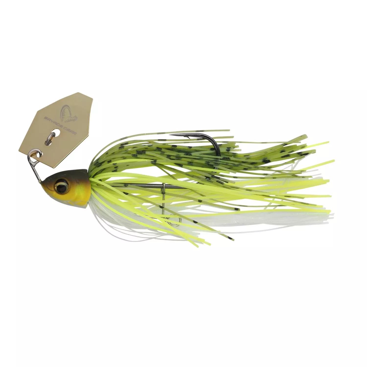 fiskedags202606081128543241272