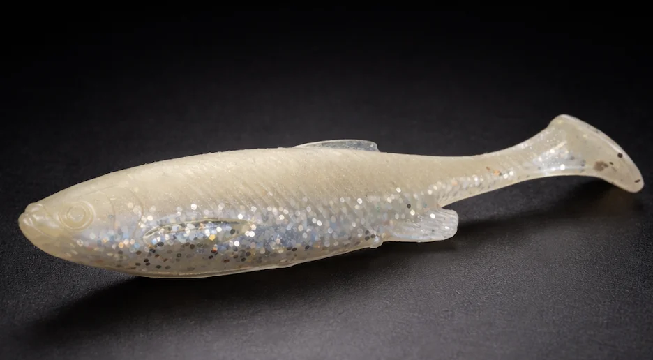 fiskedags202606081128583241285