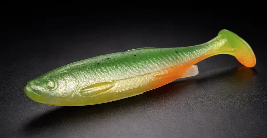 fiskedags202606081128593241288