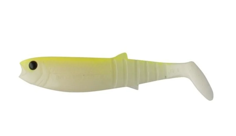 fiskedags202606081129053241306