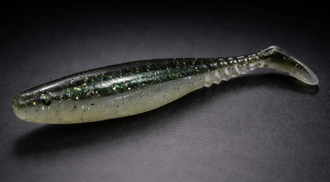fiskedags202606081129073241311