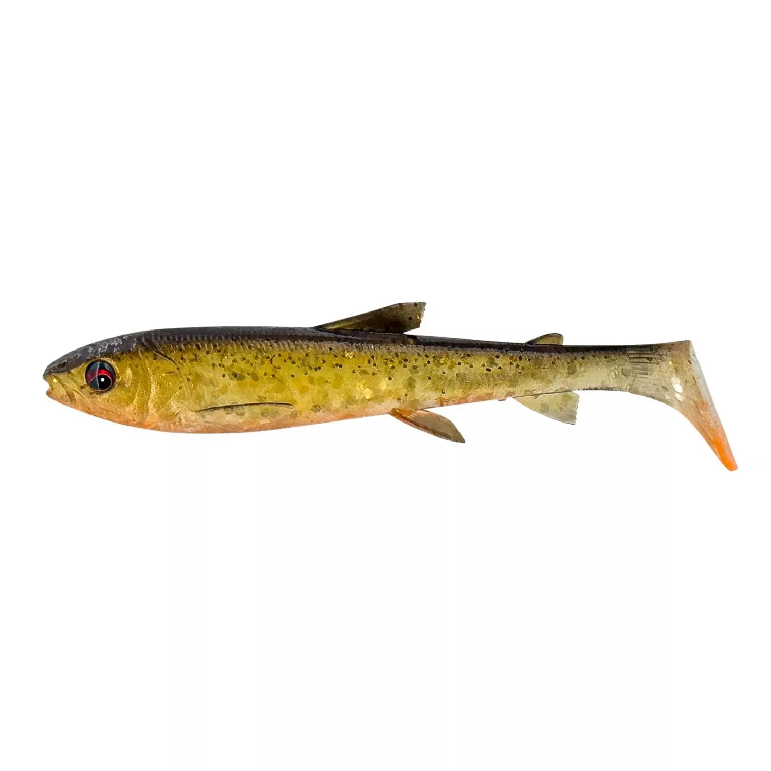 fiskedags202606081129193241340