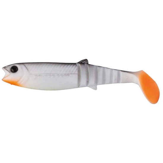 fiskedags202606081129193241343