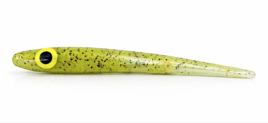 fiskedags202606081129223241348