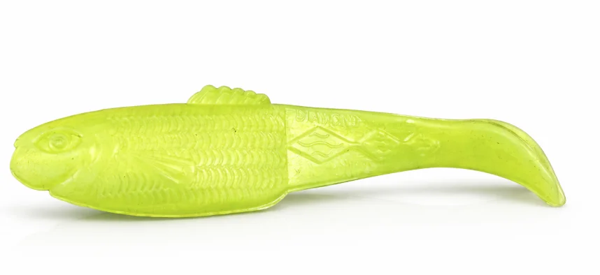 fiskedags202606081129253241357
