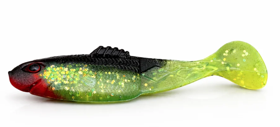 fiskedags202606081129273241360