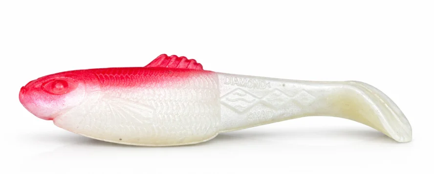 fiskedags202606081129293241367