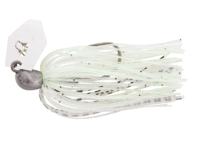 fiskedags202606081129393241397