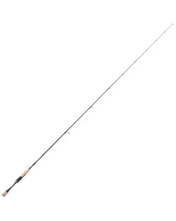 fiskedags202606081129393241399