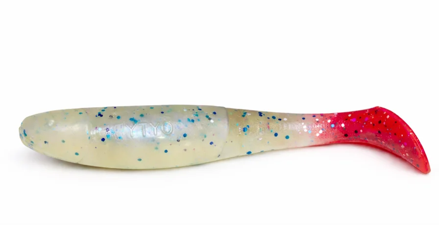 fiskedags202606081129563241441