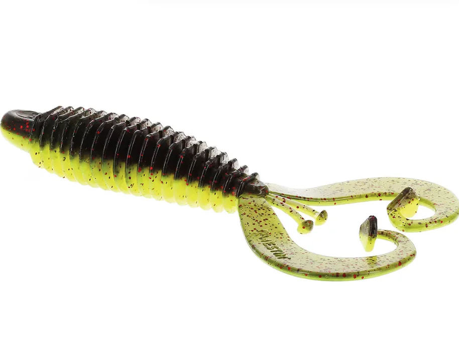 fiskedags202606081129593241444
