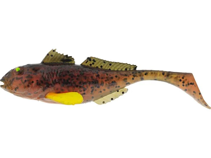 fiskedags202606081130073241466