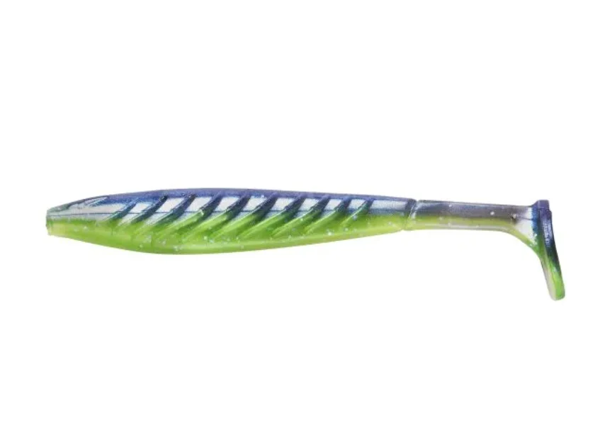 fiskedags202606081130203241504