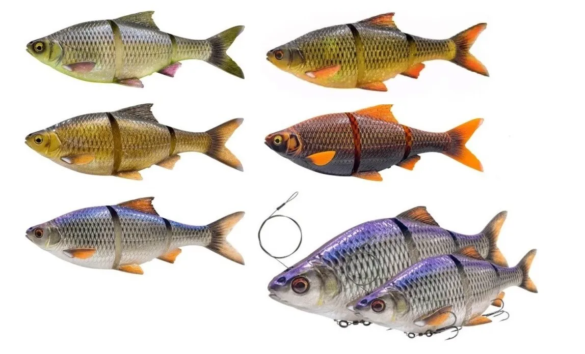 fiskedags202606081130343241542