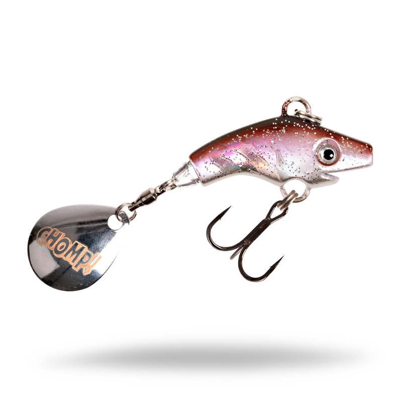 fiskedags202606081130383241558