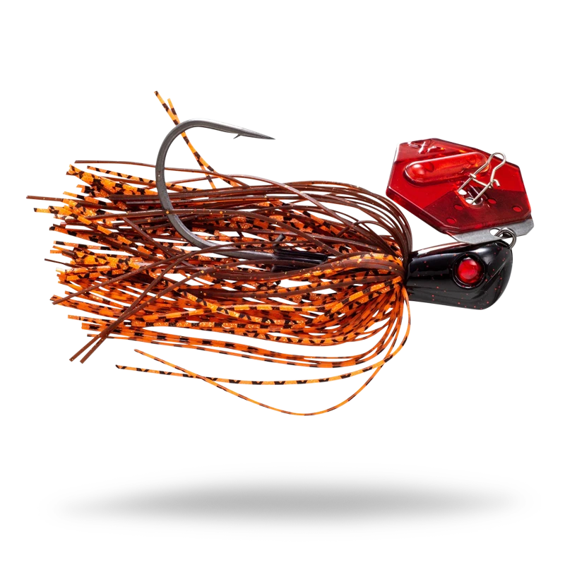 fiskedags202606081130453241579