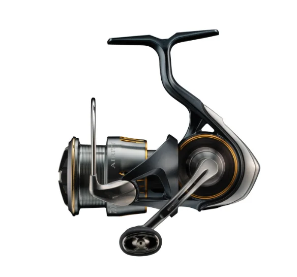 fiskedags202606081131063241638