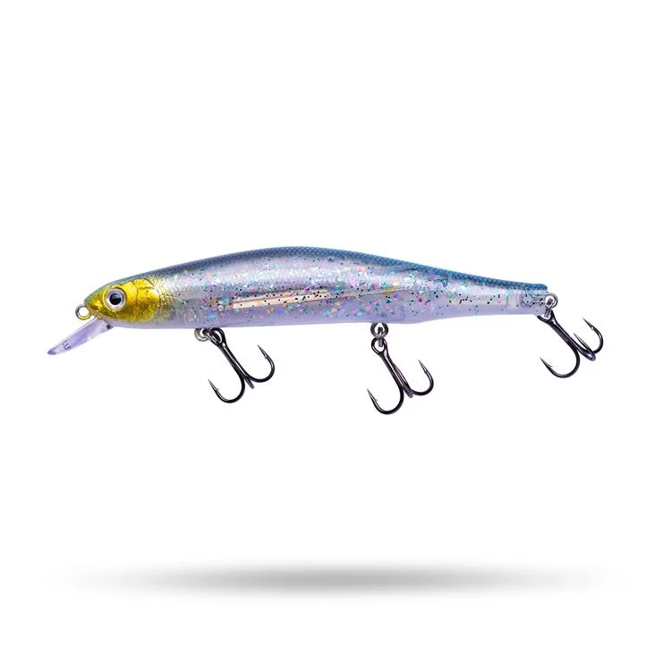 fiskedags202606081131393241712