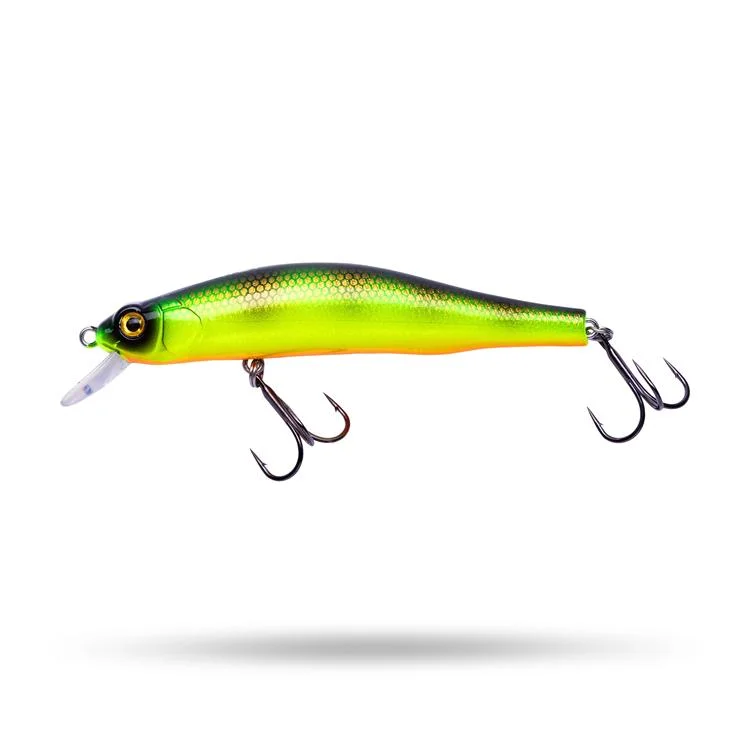 fiskedags202606081131413241720