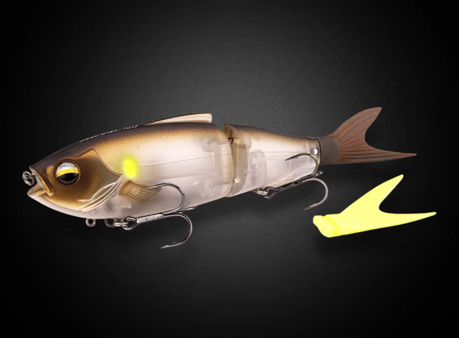 fiskedags202606081131473241740