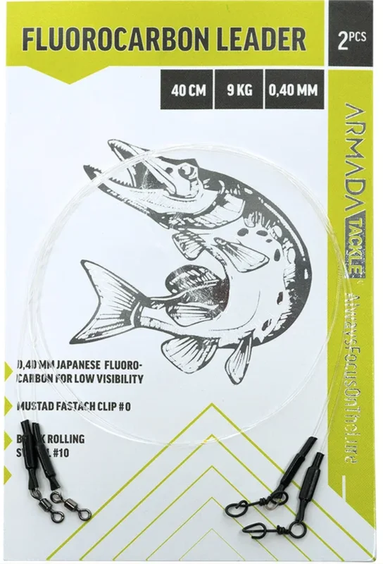 fiskedags202606081131553241759