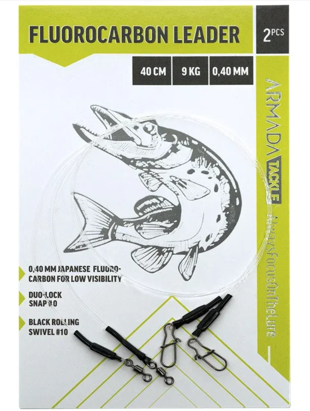 fiskedags202606081131573241763