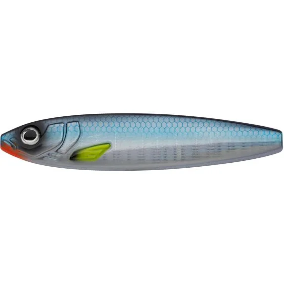 fiskejournalen202606080827413223616