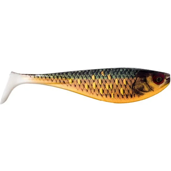 fiskejournalen202606080833583224400