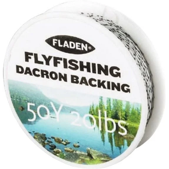 fiskejournalen202606080835503224599