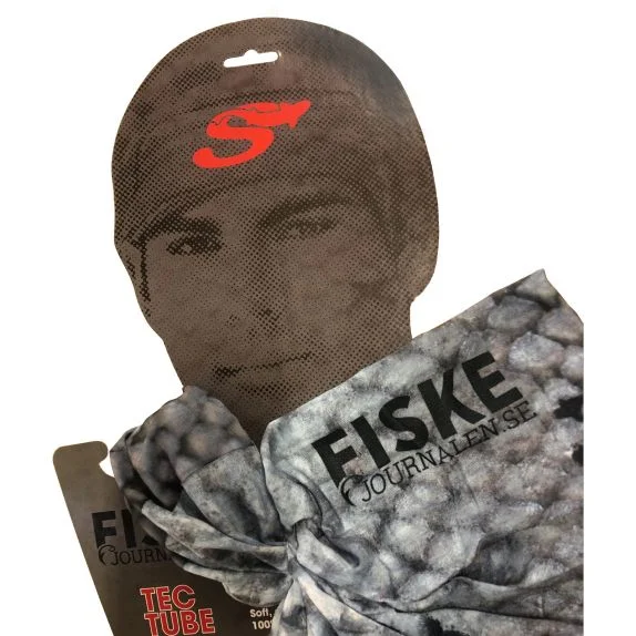 fiskejournalen202606080853123225254