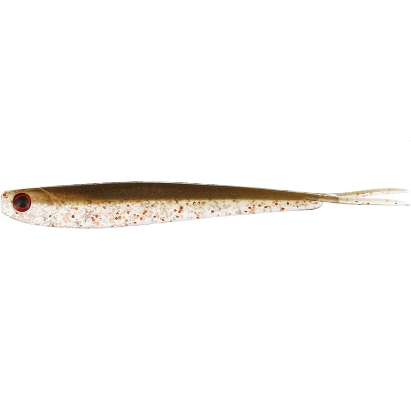 fiskeonline202606080827313223583