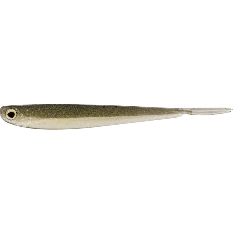 fiskeonline202606080829243223930