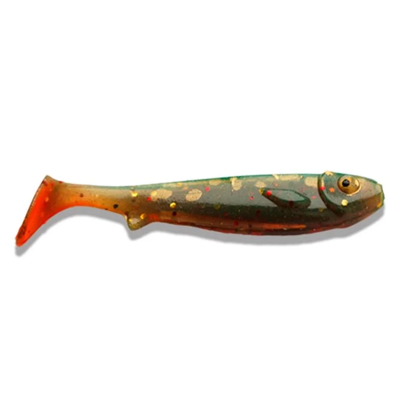 fiskeonline202606080829333223963