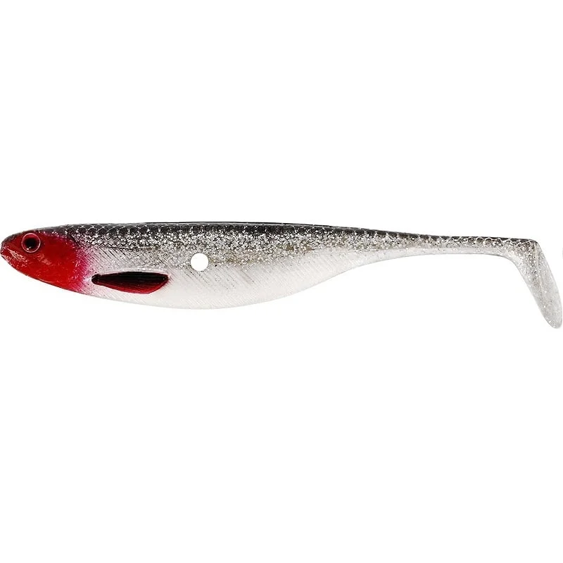 fiskeonline202606080829393223979