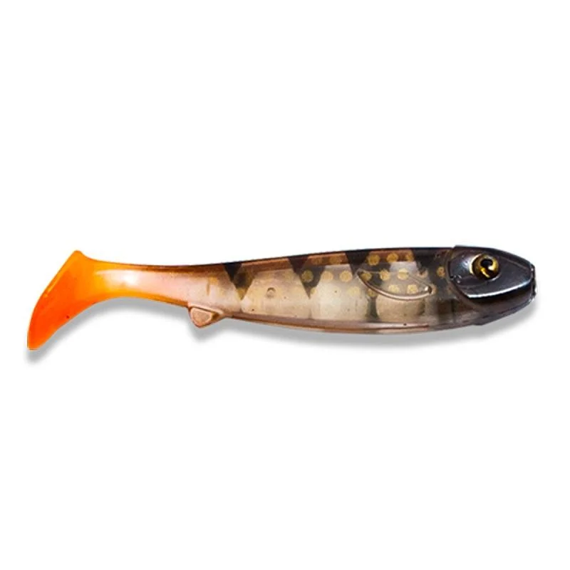 fiskeonline202606080830513224122