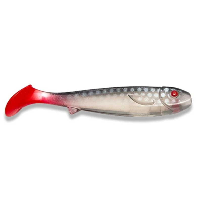 fiskeonline202606080831183224191