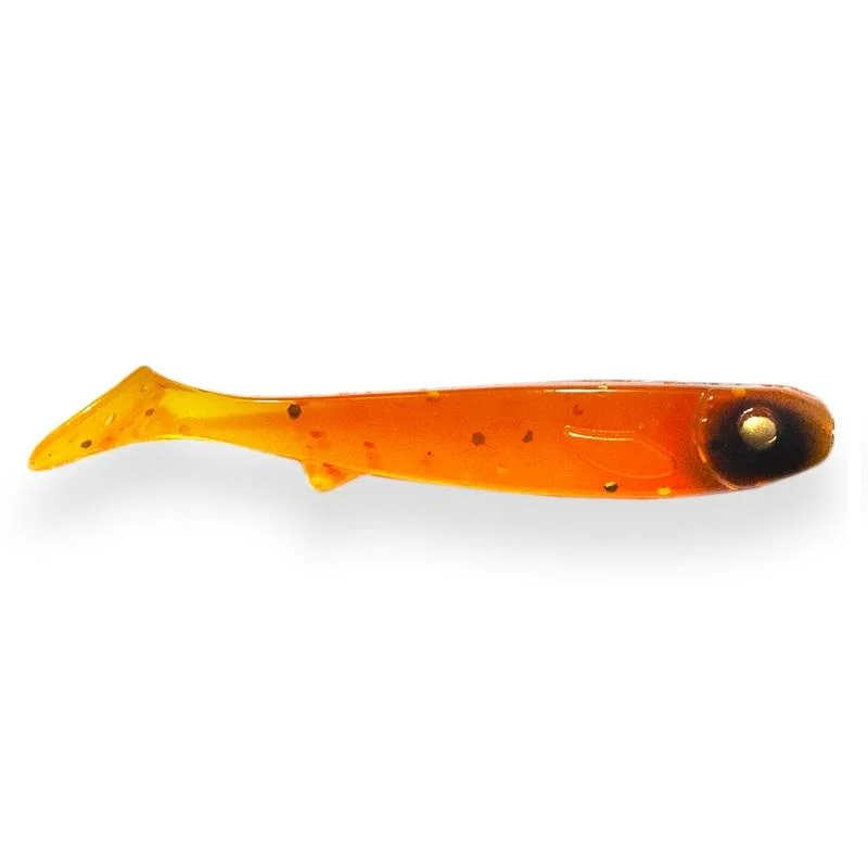 fiskeonline202606080833313224373