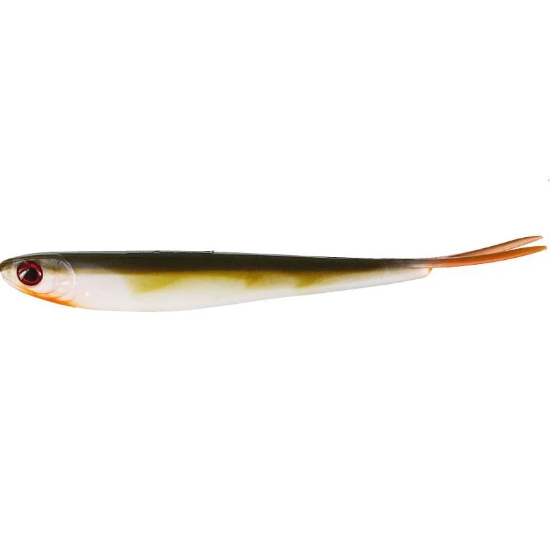 fiskeonline202606080834423224452