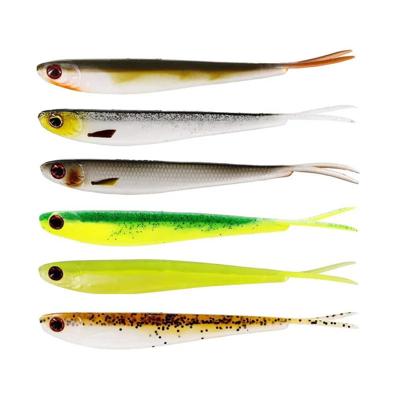 fiskeonline202606080835093224486