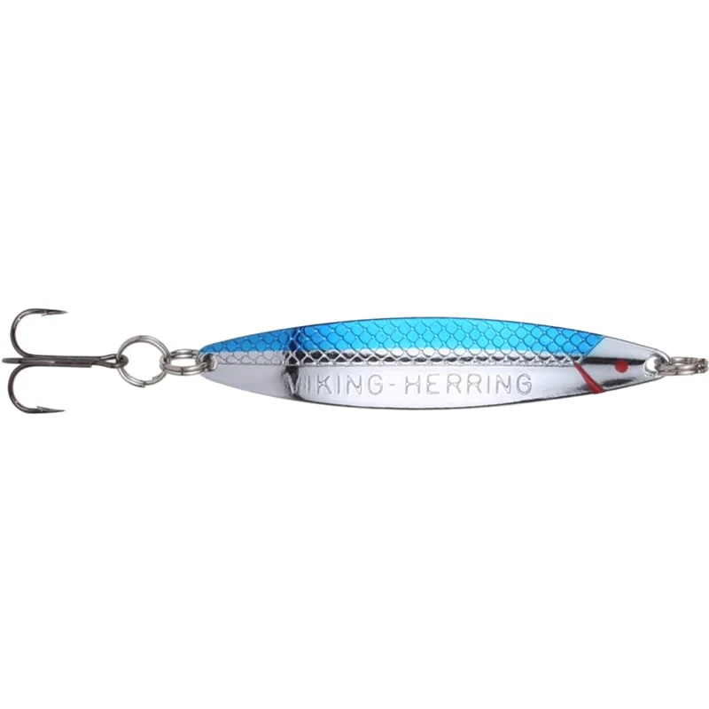 fiskeonline202606080835133224505
