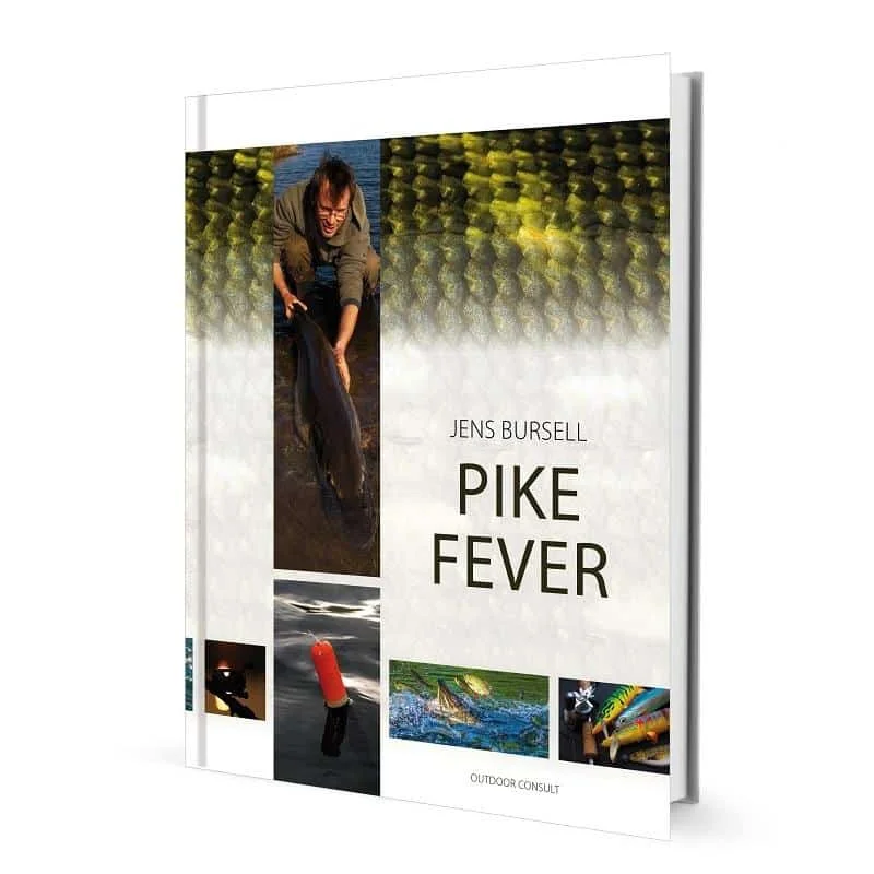 fiskeonline202606080835413224560