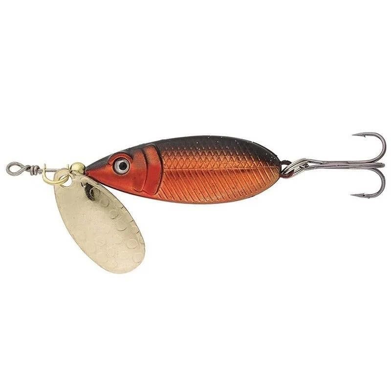 fiskeonline202606080845373224773